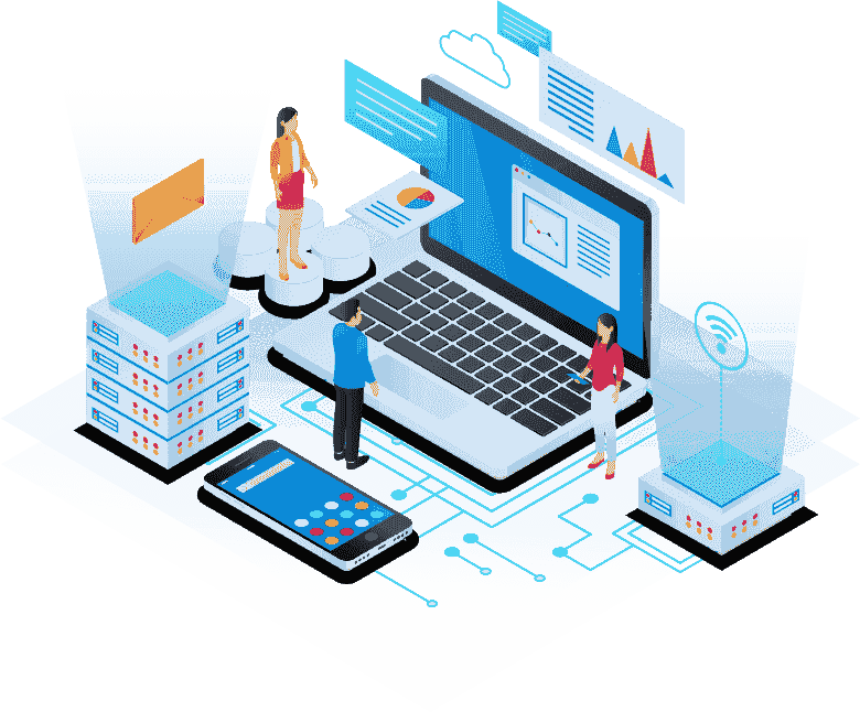 ddos攻击工具【在线云端版】即点即用的软件技术解决方案
